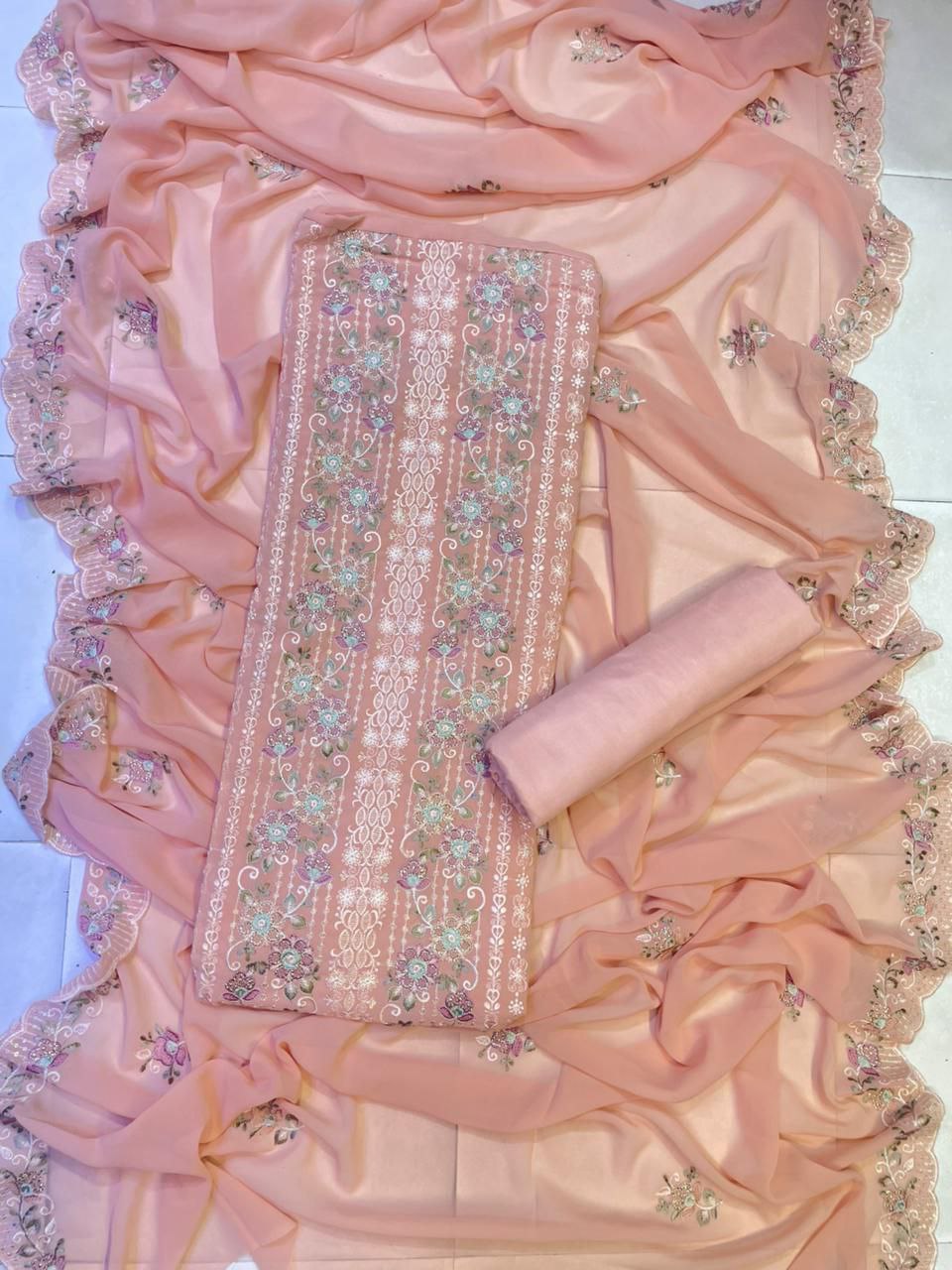 auto draft auto draft