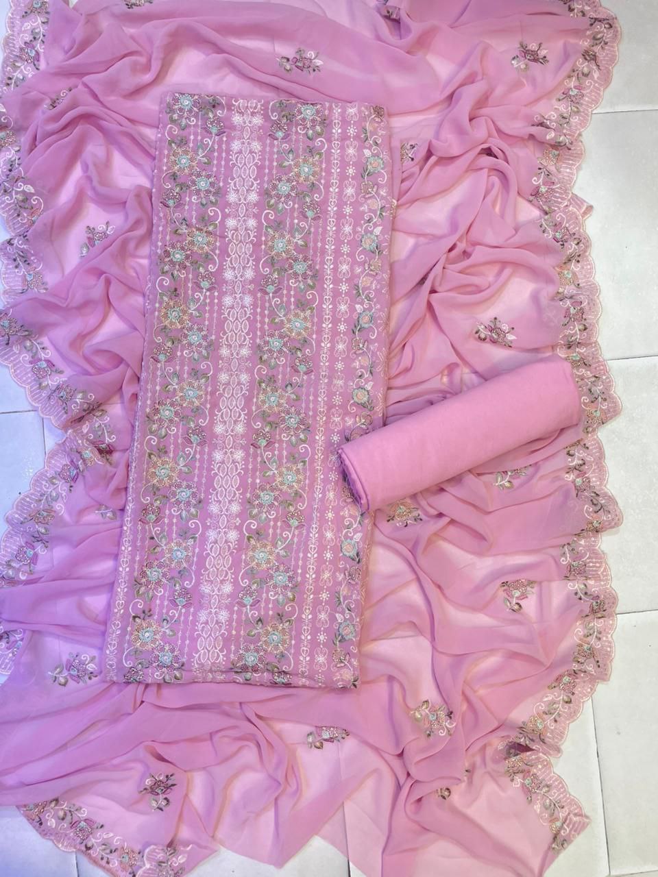 auto draft auto draft