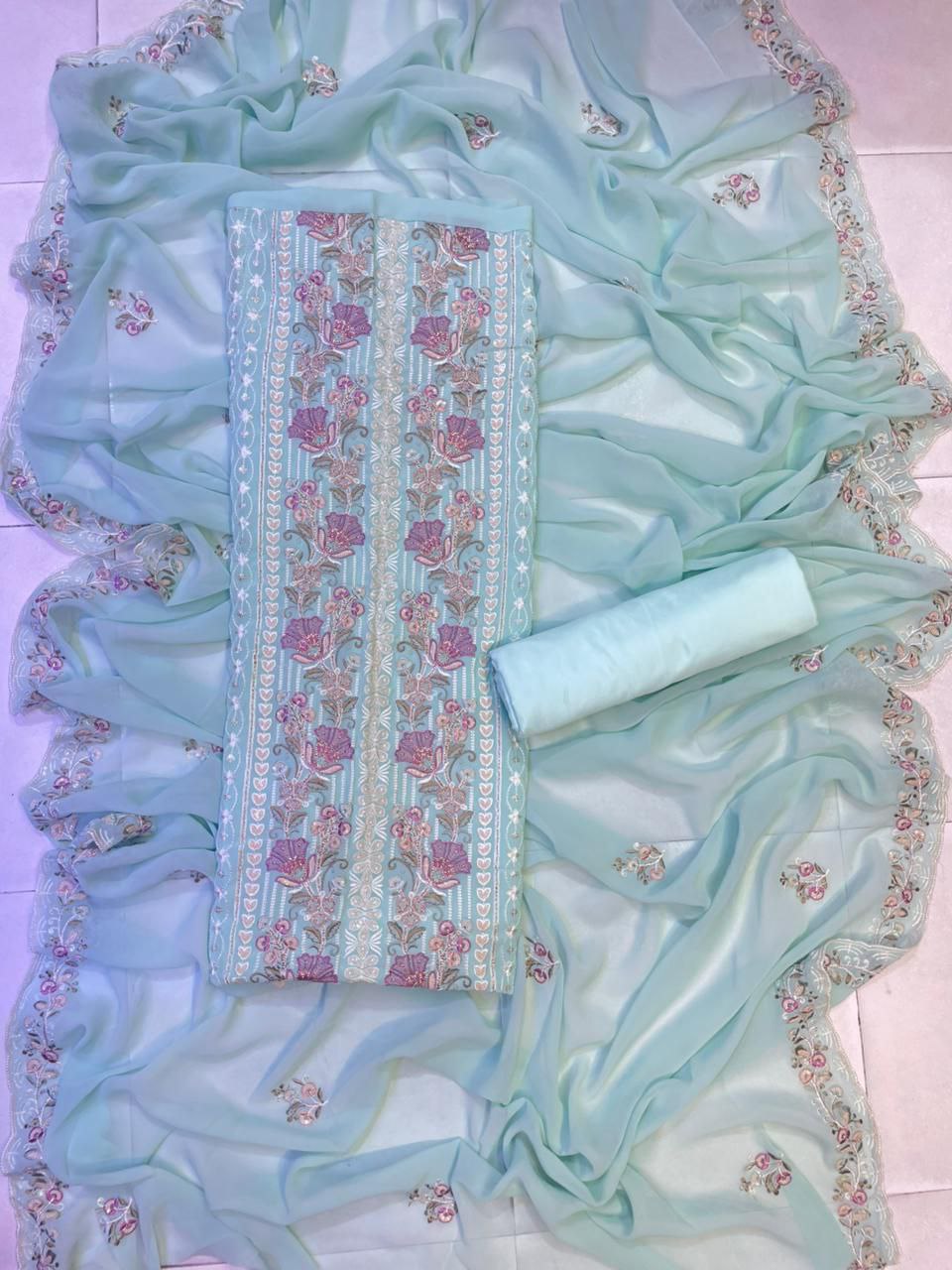 auto draft auto draft