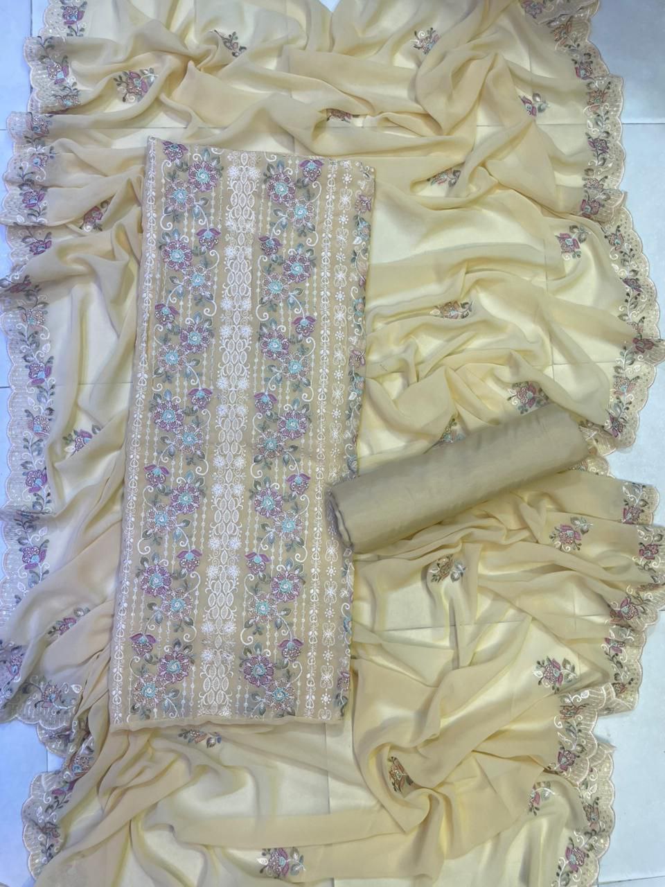 auto draft auto draft